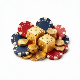 Spingranny Casino